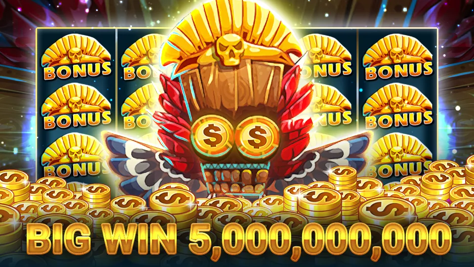 Tổng quan nền tảng AWIN68 App Android