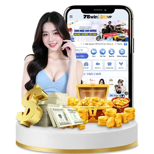 Cá cược thể thao trên awin68 Android