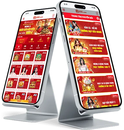 Biểu tượng kho game đa dạng trên awin68