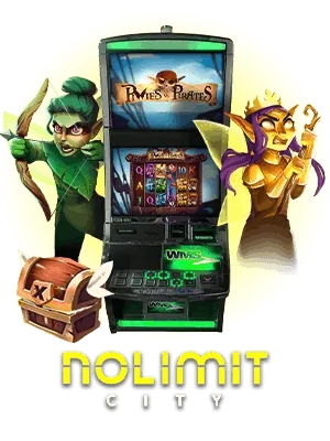 Trò chơi casino trực tuyến awin68