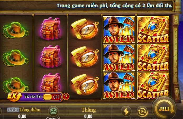 Hướng dẫn cài đặt AWIN68 App Android