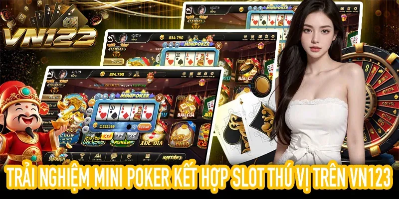 Màn hình tải xuống awin68 APK