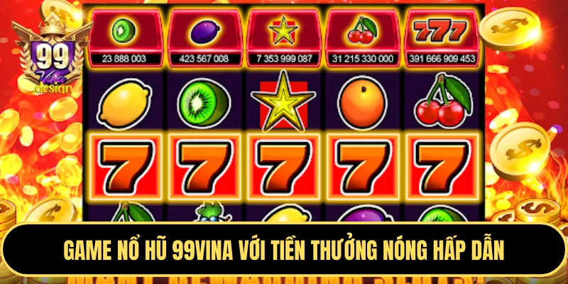 Cài đặt cho phép nguồn không xác định trên Android