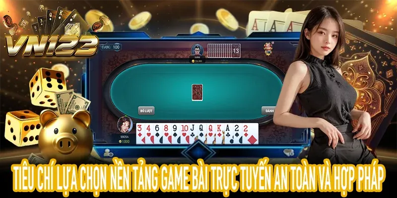 Biểu tượng ứng dụng awin68 trên màn hình chính
