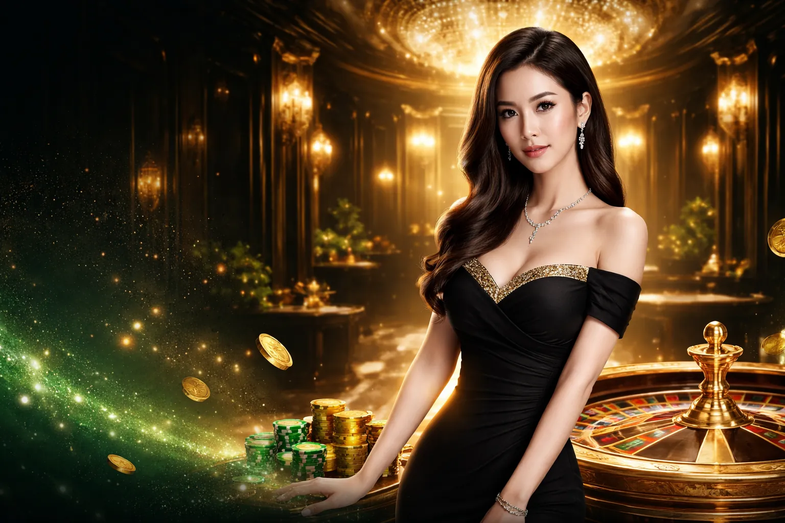 Uy tín và hợp pháp awin68