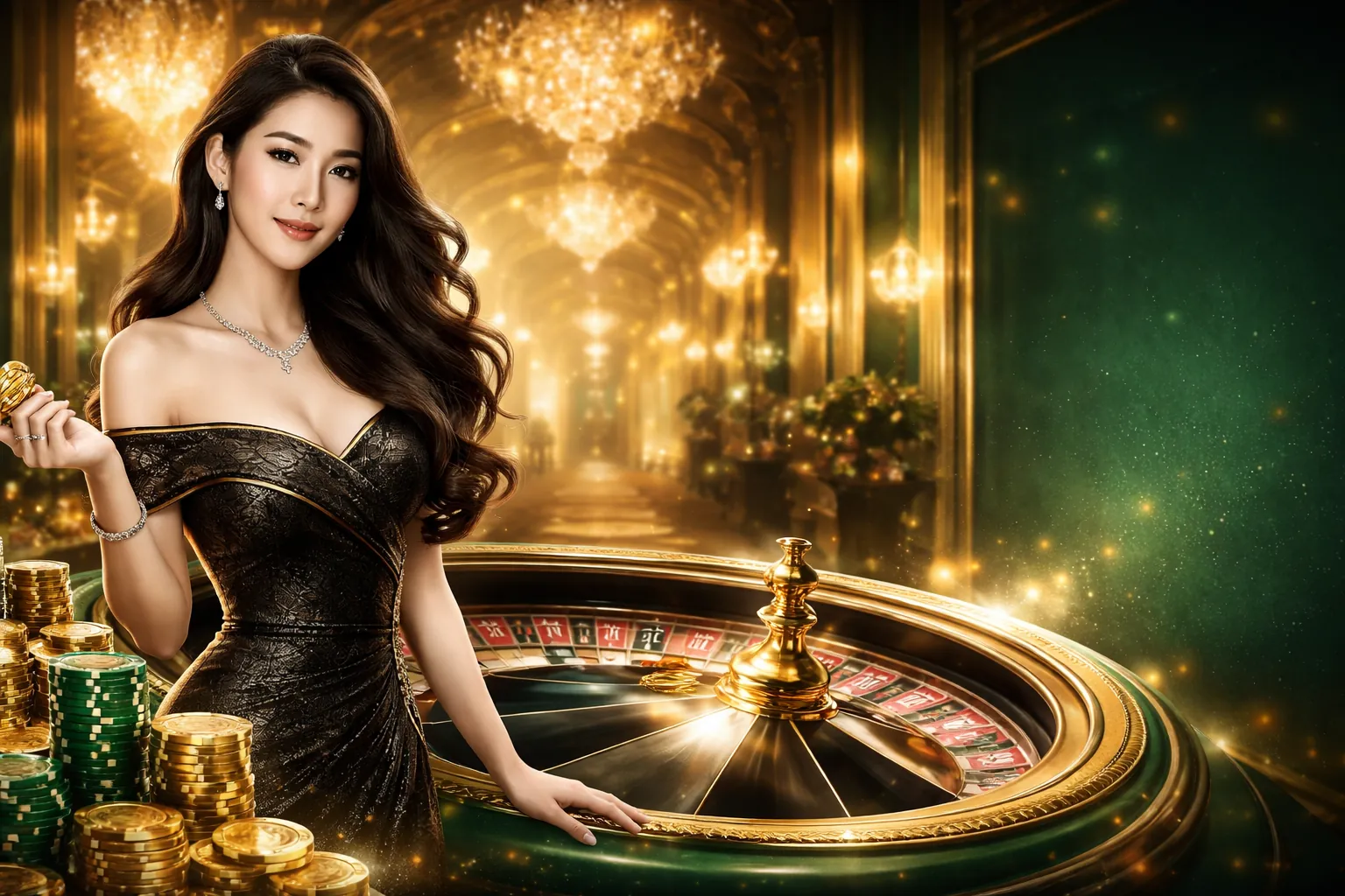 Đánh giá trải nghiệm trò chơi awin68 android