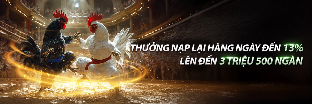 Cá cược thể thao trên Awin68 App Android