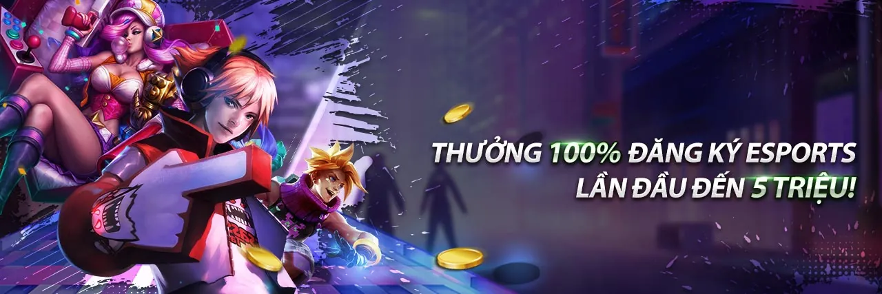 Hỗ trợ khách hàng awin68 app android