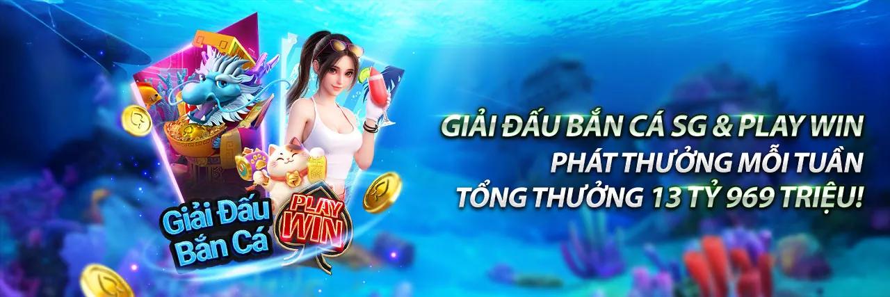 Giao diện đăng nhập AWIN68 App Android an toàn