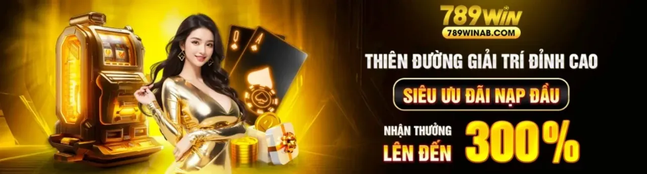 Hình ảnh Hero về Bảo mật và Quyền riêng tư của Awin68 App Android