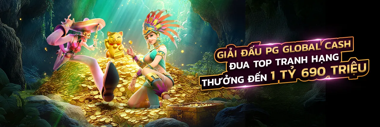 Hình ảnh chính game Bắn Cá trên awin68 app android