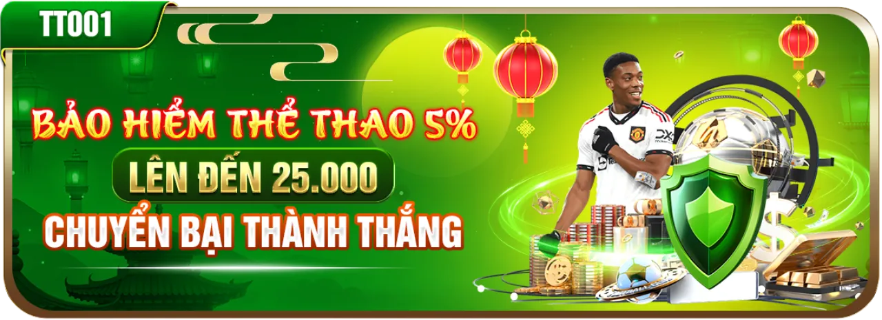 Đăng ký Awin68 App Android 2026