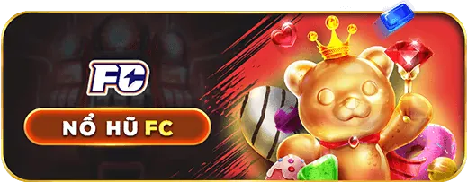 Giải đấu độc quyền awin68