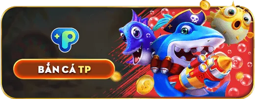 Cá cược công bằng awin68