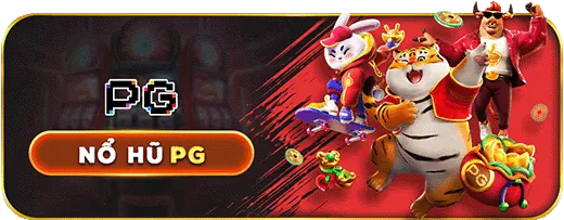 Cơ hội thắng lớn awin68