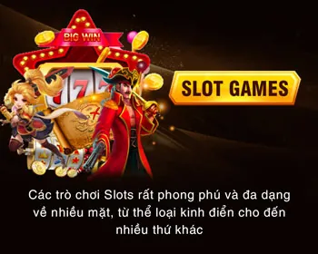 Biểu tượng hỗ trợ đa ngôn ngữ