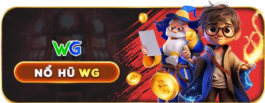 Đặc quyền VIP awin68