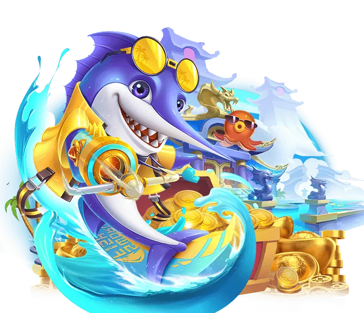 Cập nhật tỷ lệ cược Awin68 App Android