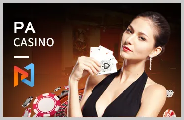 Cá cược trực tiếp Awin68 App Android