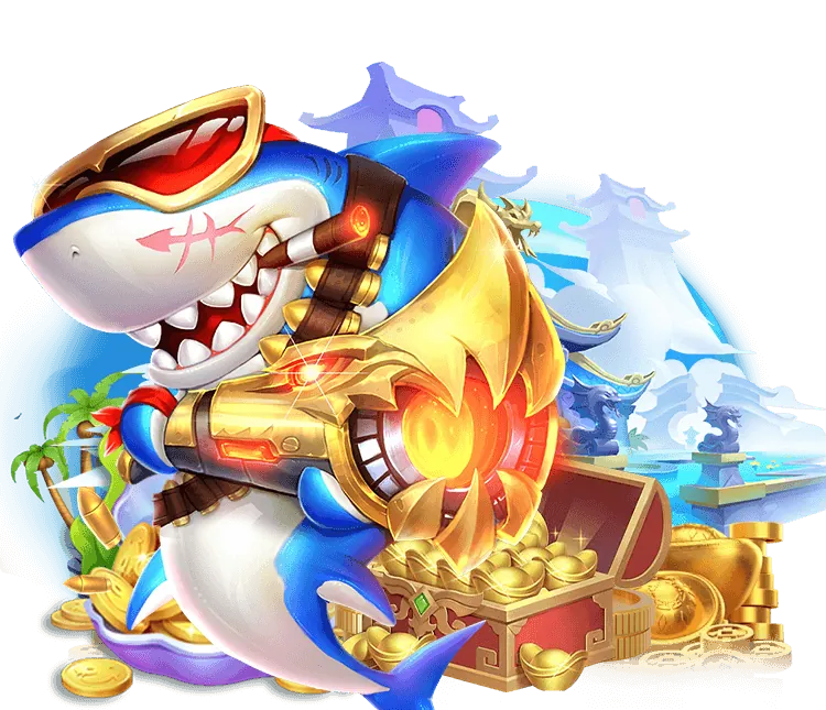 Hỗ trợ khách hàng Awin68 App Android