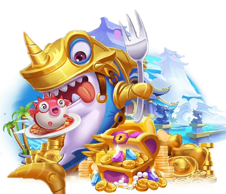 Cá cược quần vợt trên Awin68 App Android
