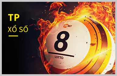 Bàn Blackjack trên awin68 app android
