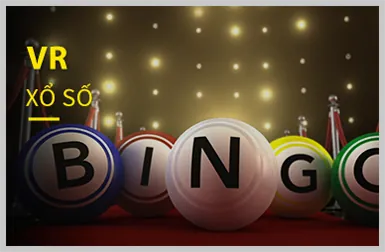 Bàn Sic Bo trên awin68 app android