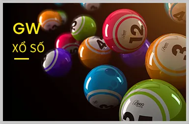 Bàn Baccarat trên awin68 app android