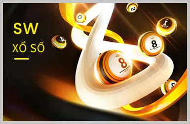 Hình ảnh Slot game trên awin68 app android