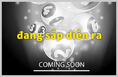Bàn Roulette trên awin68 app android