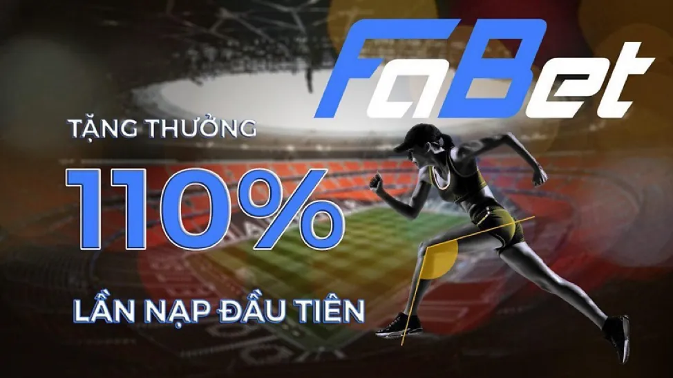 Biểu tượng bảo mật và an toàn khi chơi trên awin68