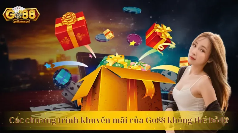 Đăng ký và nạp tiền awin68