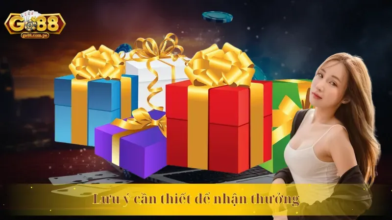 Giao diện cá cược đá gà trên Awin68 App Android
