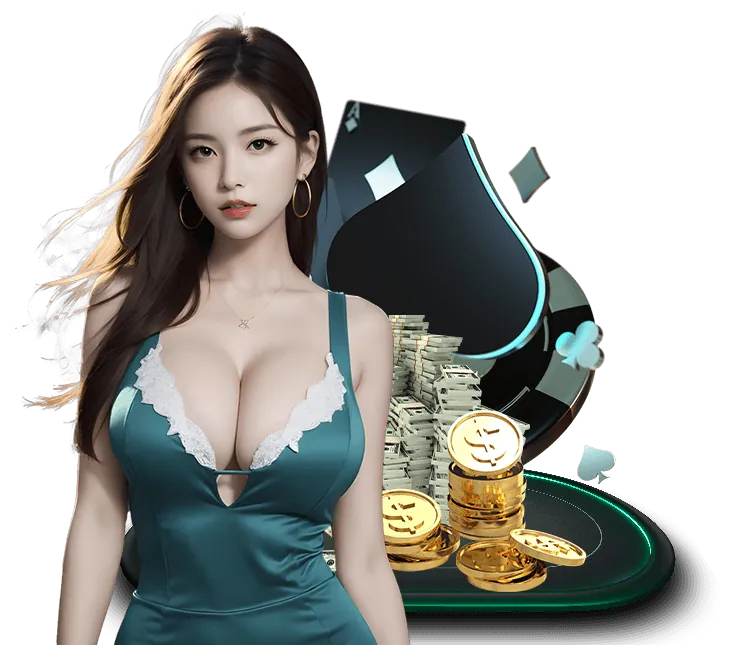 Đa dạng phiên bản game Bắn Cá trên awin68