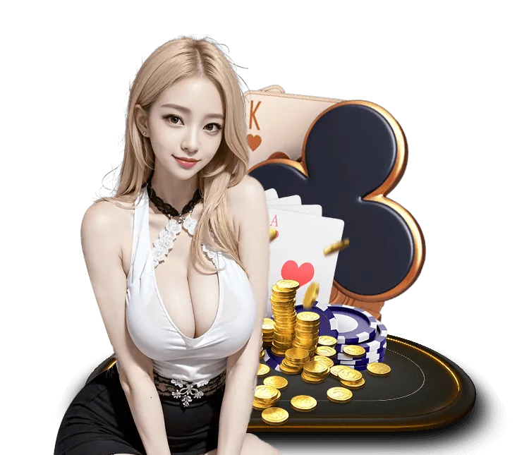 Đội ngũ hỗ trợ khách hàng chuyên nghiệp awin68 app android
