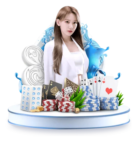 Máy đánh bạc trực tuyến awin68